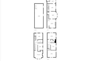 18 W Gravers Ln, Philadelphia, PA 19118 - Photo 33