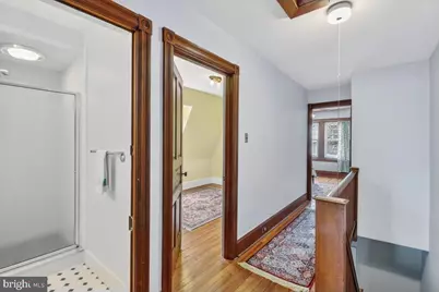 18 W Gravers Lane, Philadelphia, PA 19118 - Photo 25