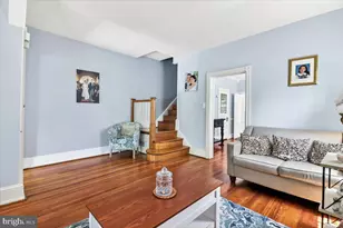 18 W Gravers Ln, Philadelphia, PA 19118 - Photo 5