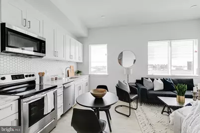 2201 Washington Avenue #UNIT 301, Philadelphia, PA 19146 - Photo 5
