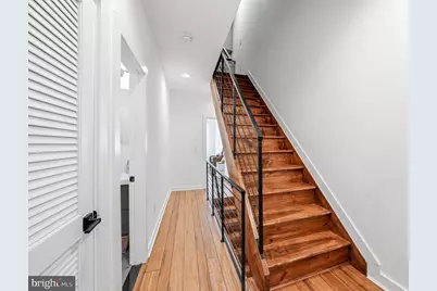2604 Reed Street, Philadelphia, PA 19146 - Photo 21