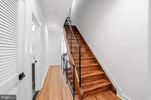 2604 Reed St, Philadelphia, PA 19146 - Photo 21
