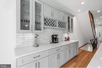 2604 Reed Street, Philadelphia, PA 19146 - Photo 7