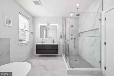 2604 Reed Street, Philadelphia, PA 19146 - Photo 29