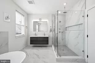 2604 Reed St, Philadelphia, PA 19146 - Photo 29