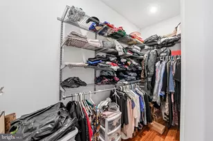 2604 Reed St, Philadelphia, PA 19146 - Photo 15