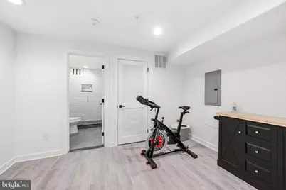2604 Reed Street, Philadelphia, PA 19146 - Photo 31