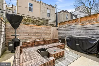 2604 Reed Street, Philadelphia, PA 19146 - Photo 39