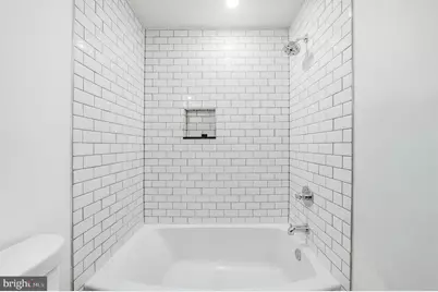 2604 Reed Street, Philadelphia, PA 19146 - Photo 27