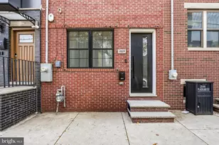 2604 Reed St, Philadelphia, PA 19146 - Photo 3