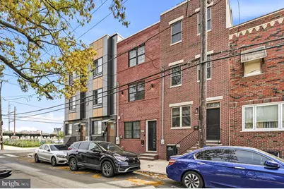 2604 Reed Street, Philadelphia, PA 19146 - Photo 1
