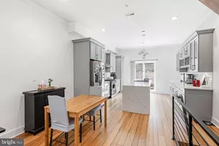2604 Reed St, Philadelphia, PA 19146 - Photo 9