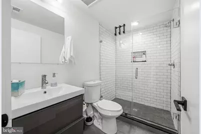 2604 Reed Street, Philadelphia, PA 19146 - Photo 37