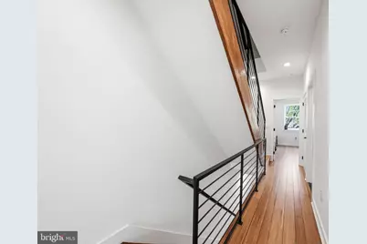 2604 Reed Street, Philadelphia, PA 19146 - Photo 19