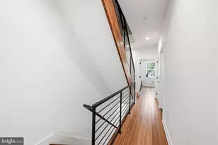 2604 Reed St, Philadelphia, PA 19146 - Photo 19