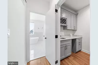 2604 Reed Street, Philadelphia, PA 19146 - Photo 23