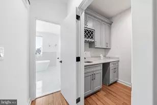 2604 Reed St, Philadelphia, PA 19146 - Photo 23