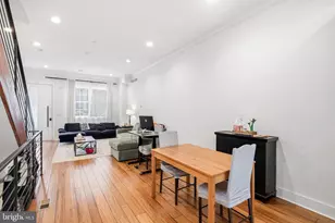 2604 Reed St, Philadelphia, PA 19146 - Photo 35
