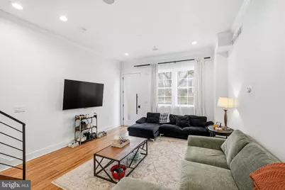 2604 Reed Street, Philadelphia, PA 19146 - Photo 13