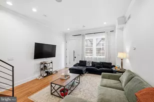 2604 Reed St, Philadelphia, PA 19146 - Photo 13