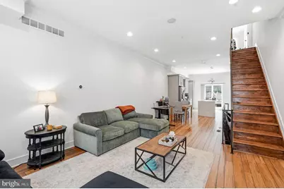 2604 Reed Street, Philadelphia, PA 19146 - Photo 11