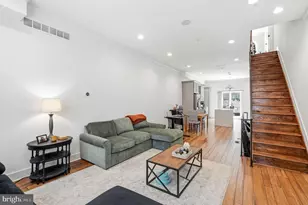 2604 Reed St, Philadelphia, PA 19146 - Photo 11