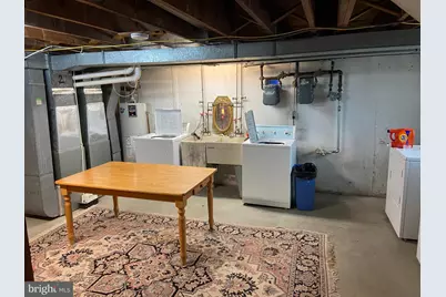 592 Livezey Street #2ND FLOOR, Philadelphia, PA 19128 - Photo 11