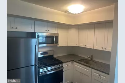 592 Livezey Street #2ND FLOOR, Philadelphia, PA 19128 - Photo 5
