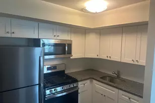 592 Livezey St, Philadelphia, PA 19128 - Photo 5