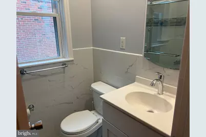 592 Livezey Street #2ND FLOOR, Philadelphia, PA 19128 - Photo 9