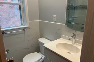 592 Livezey St, Philadelphia, PA 19128 - Photo 9