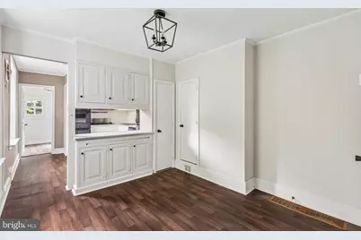 2306 E Dauphin Street, Philadelphia, PA 19125 - Photo 9