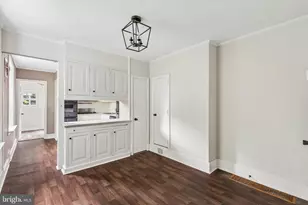 2306 E Dauphin St, Philadelphia, PA 19125 - Photo 9