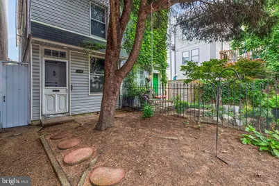 2306 E Dauphin Street, Philadelphia, PA 19125 - Photo 3
