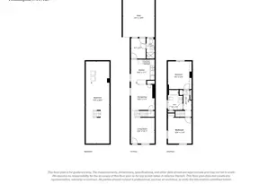 2306 E Dauphin St, Philadelphia, PA 19125 - Photo 25