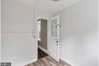 2306 E Dauphin Street, Philadelphia, PA 19125 - Photo 13