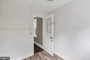 2306 E Dauphin St, Philadelphia, PA 19125 - Photo 13