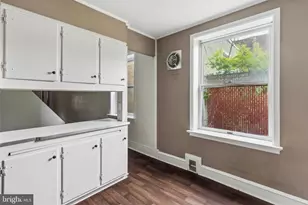 2306 E Dauphin St, Philadelphia, PA 19125 - Photo 11