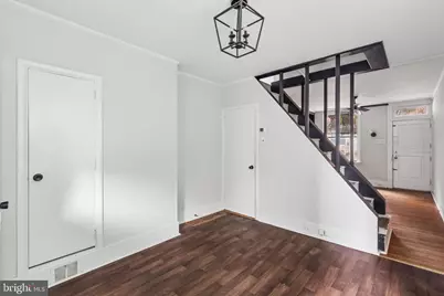 2306 E Dauphin Street, Philadelphia, PA 19125 - Photo 7