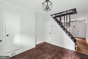 2306 E Dauphin St, Philadelphia, PA 19125 - Photo 7