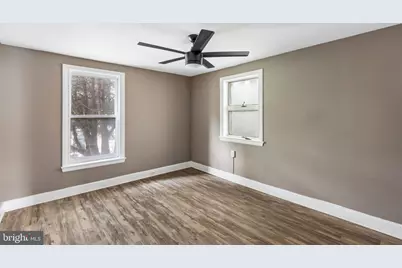 2306 E Dauphin Street, Philadelphia, PA 19125 - Photo 23