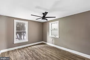 2306 E Dauphin St, Philadelphia, PA 19125 - Photo 23