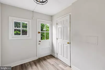 2306 E Dauphin Street, Philadelphia, PA 19125 - Photo 15