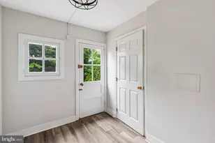 2306 E Dauphin St, Philadelphia, PA 19125 - Photo 15