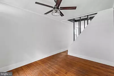 2306 E Dauphin Street, Philadelphia, PA 19125 - Photo 5