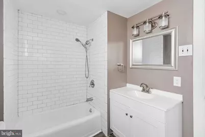 2306 E Dauphin Street, Philadelphia, PA 19125 - Photo 21
