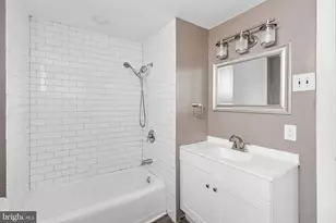 2306 E Dauphin St, Philadelphia, PA 19125 - Photo 21