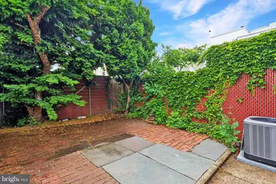 2306 E Dauphin Street, Philadelphia, PA 19125 - Photo 17