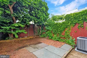 2306 E Dauphin St, Philadelphia, PA 19125 - Photo 17
