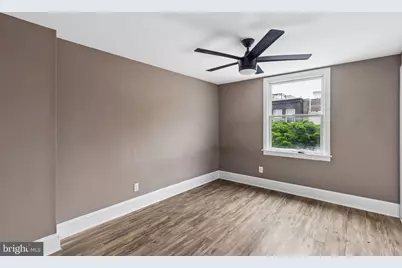 2306 E Dauphin Street, Philadelphia, PA 19125 - Photo 19